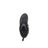 Aku TREKKER PRO II Goretex Bot A852475