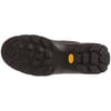 Aku Tribute Süet Goretex Vibram Dağcı Botu A135050