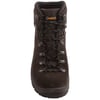 Aku Tribute Süet Goretex Vibram Dağcı Botu A135050