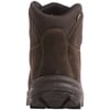 Aku Tribute Süet Goretex Vibram Dağcı Botu A135050