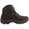 Aku Tribute Süet Goretex Vibram Dağcı Botu A135050