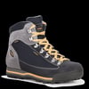 Aku Ultralight Micro Goretex Kadın Bot A365.10138