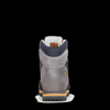 Aku Ultralight Micro Goretex Kadın Bot A365.10138