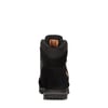 Aku Ultralight Micro Goretex Kadın Bot A365.10448