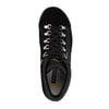 Aku Ultralight Micro Goretex Kadın Bot A365.10448