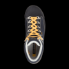 Aku Ultralight Micro Goretex Kadın Bot A365.10138