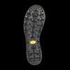 Aku Ultralight Micro Goretex Kadın Bot A365.10138