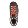 Aku UltraLight Micro Goretex Kadın Bot A365.10219