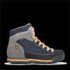 Aku Ultralight Micro Goretex Kadın Bot A365.10138