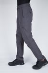 Alpinist Betula Tactical Erkek Pantolon ALP500601 BA7