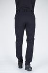 Alpinist Betula Tactical Erkek Pantolon ALP500601 D34