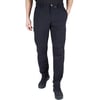 Alpinist Betula Tactical Erkek Pantolon ALP500601 BLK