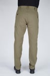 Alpinist Betula Tactical Erkek Pantolon ALP500601 BB2