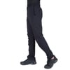 Alpinist Betula Tactical Erkek Pantolon ALP500601 BLK