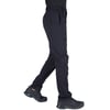 Alpinist Betula Tactical Erkek Pantolon ALP500601 BLK