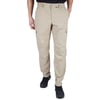 Alpinist Betula Tactical Erkek Pantolon ALP500601 ZF4