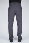 Alpinist Betula Tactical Erkek Pantolon ALP500601 BA7