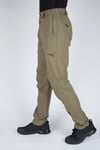 Alpinist Betula Tactical Erkek Pantolon ALP500601 BB2