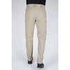 Alpinist Innox Erkek Tactical Pantolon ALP800906 ZF4