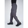 Alpinist Innox Erkek Tactical Pantolon ALP800906 BA7
