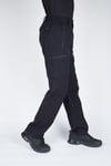 Alpinist Rogue Erkek Convertible Pantolon ALP900909