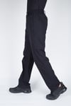 Alpinist Rogue Erkek Convertible Pantolon ALP900909