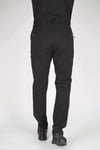 Alpinist Spitz Tactical Erkek Pantolon ALP500801 BLK