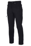 Alpinist Strech Erkek Outdoor Pantolon ALP18080 BA7