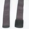 Alpinist Stretch Webbing Kemer ALP800504 BA7