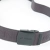Alpinist Stretch Webbing Kemer ALP800504 BA7