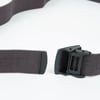 Alpinist Stretch Webbing Kemer ALP800504 BA7