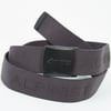 Alpinist Stretch Webbing Kemer ALP800504 BA7
