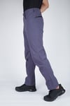 Alpinist Terradora Erkek Pantolon ALP800907 EFL