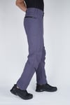Alpinist Terradora Erkek Pantolon ALP800907 EFL