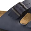 Birkenstock ARIZONA BF Terlik BRK051753