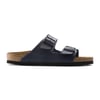 Birkenstock ARIZONA BF Terlik BRK051753