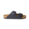 Birkenstock ARIZONA BF Terlik BRK051793