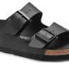 Birkenstock ARIZONA BF TRIPLES Kadın Terlik BRK1019069