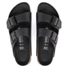 Birkenstock ARIZONA BF TRIPLES Kadın Terlik BRK1019069