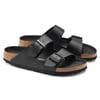 Birkenstock ARIZONA BF TRIPLES Kadın Terlik BRK1019069