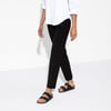 Birkenstock ARIZONA BF TRIPLES Kadın Terlik BRK1019069