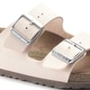 Birkenstock ARIZONA BFBC EARTHY VEG Kadın Terlik BRK1019635