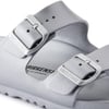 Birkenstock ARIZONA EVA METALLIC Terlik BRK1003490