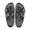 Birkenstock ARIZONA EVA METALLIC Terlik BRK1001497