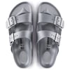 Birkenstock ARIZONA EVA METALLIC Terlik BRK1003490