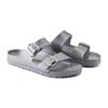 Birkenstock ARIZONA EVA METALLIC Terlik BRK1003490