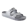 Birkenstock ARIZONA EVA METALLIC Terlik BRK1003491