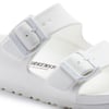 Birkenstock ARIZONA EVA Terlik BRK129443