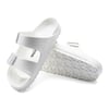 Birkenstock ARIZONA EVA Terlik BRK129443