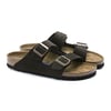 Birkenstock ARIZONA SFB VL Terlik BRK951313